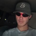 Sawyer White 