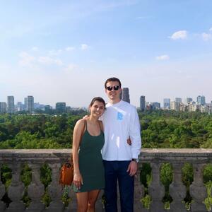Gallery Photo 22