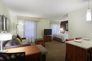 Picture of Residence Inn by Marriott Greenville Spartanburg Airport