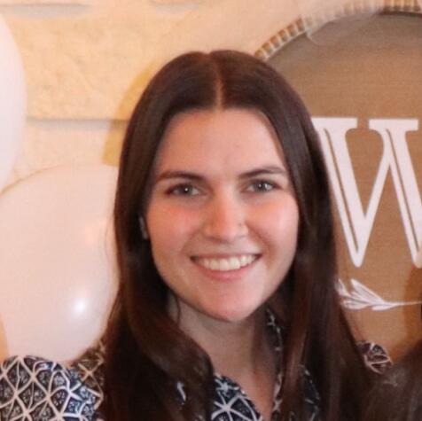 Kate Nichols