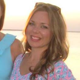 Carrie Byrd 