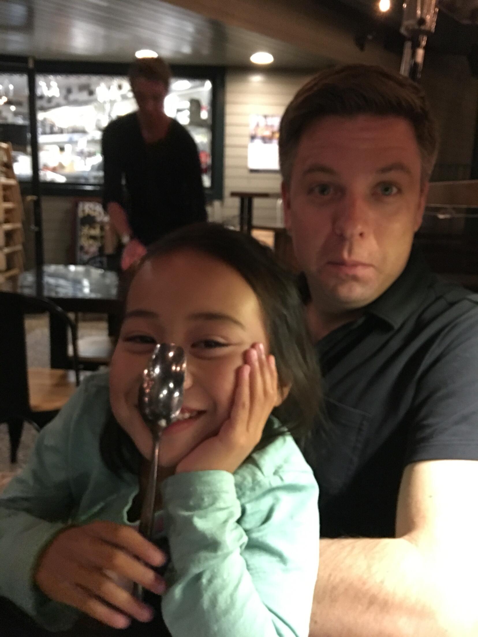 Album Photo 34