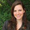elizabeth wieck the knot wedding style expert
