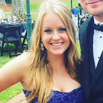 Sarah Kuck