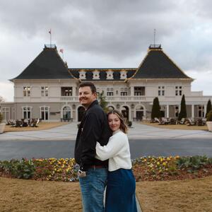 Gallery Photo 29