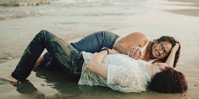 Lucero & Nicholas Home Page Banner