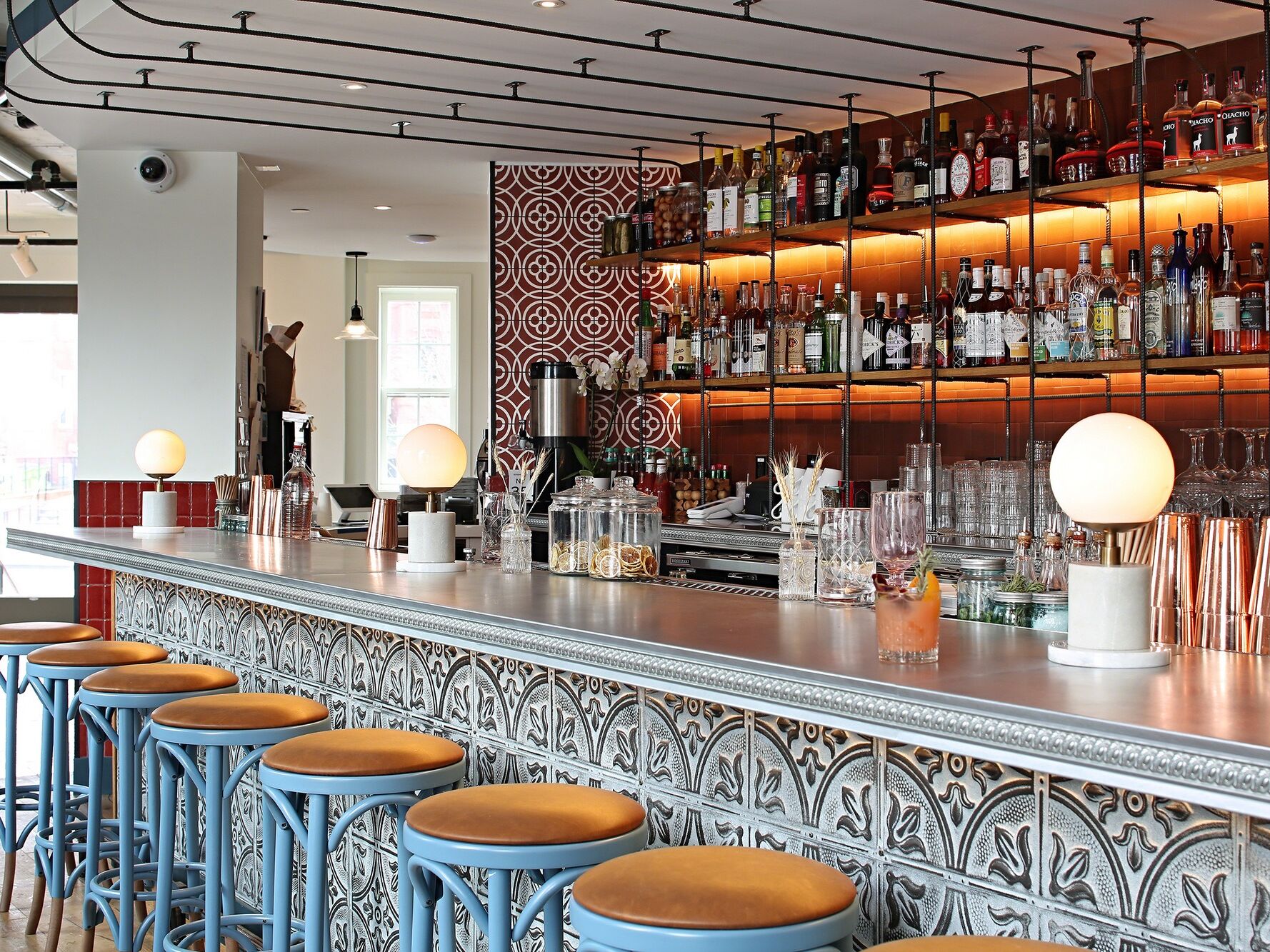 Picture of Junction Bistro & Bar