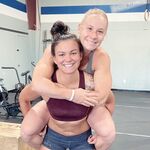 Liza Stancliffe