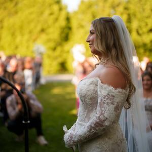 Gallery Photo 41