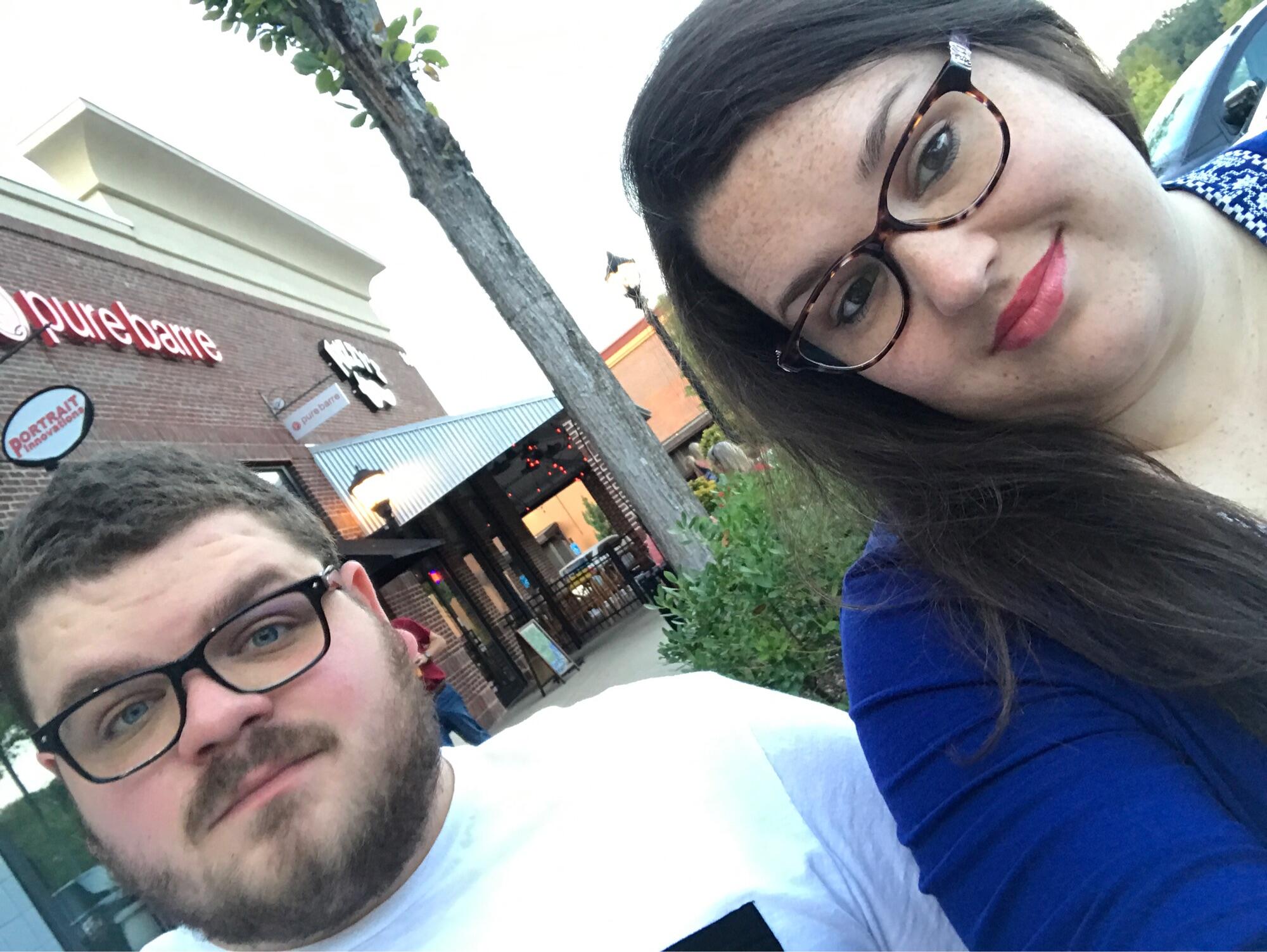 Album Photo 9