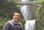 Leonardo Barajas Jr.