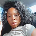 Aaliyah Dugger 