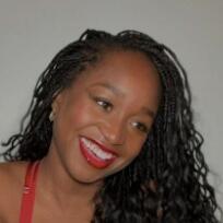 Tanisha Strachan
