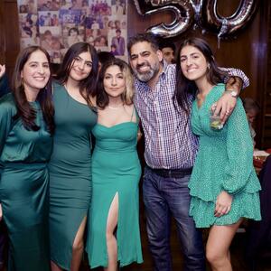 Gallery Photo 106