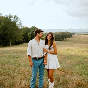 Gallery Photo 39
