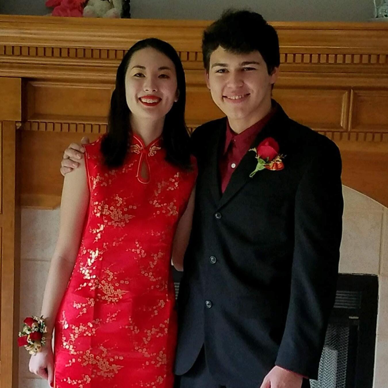 Picture of The Beginning