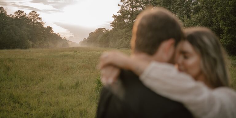 Jason & Keaton Home Page Banner
