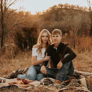 Gallery Photo 37