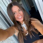 Victoria Holdofsky