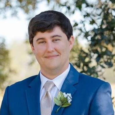 Hunter Rhoden 