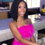 Cy’erra Mills