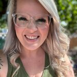 Amanda Lies