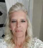 Wendy Owens-Murphy