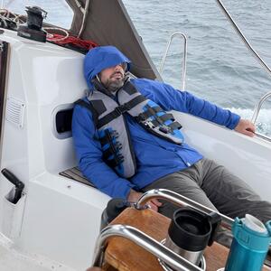 Gallery Photo 9