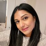 Meera 