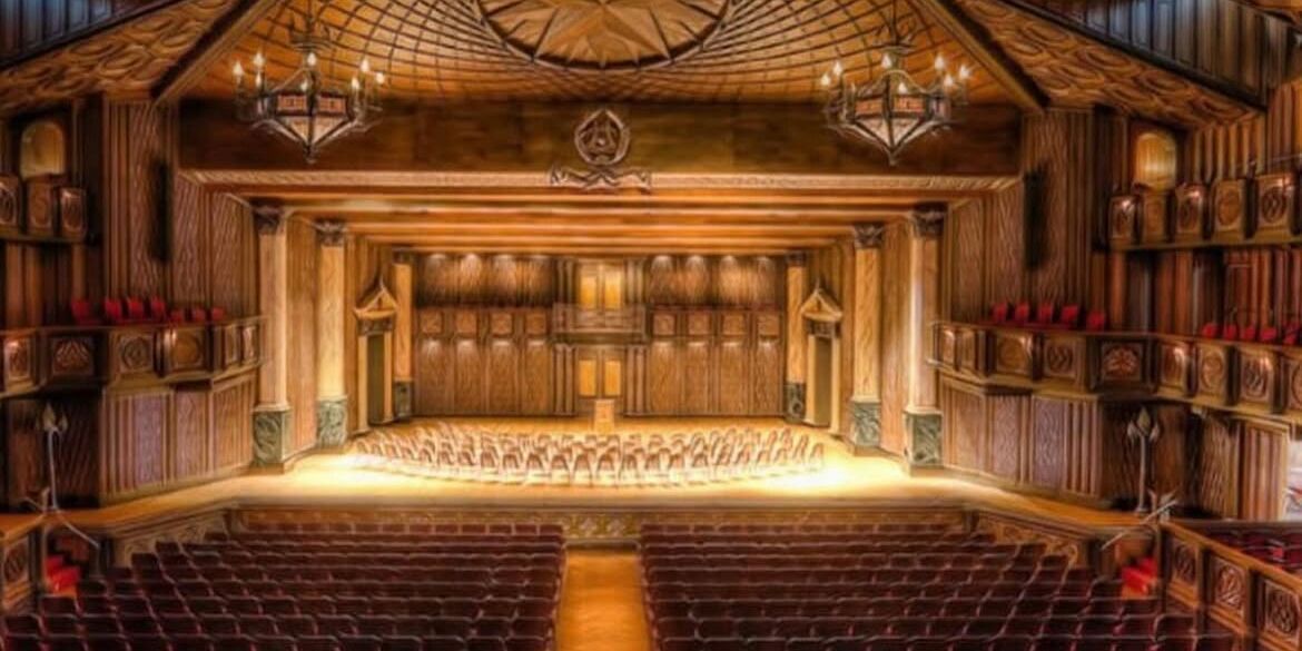 Picture of Robert Earl Keen Concert