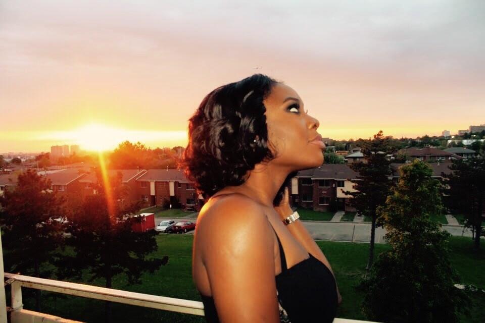 Album Photo 4