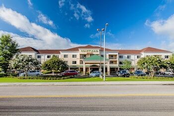Picture of Courtyard by Marriott Florence