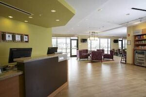 Picture of TownePlace Suites Jackson Ridgeland / Township at Colony Park