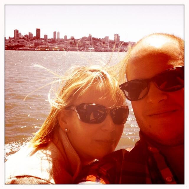 Album Photo 9