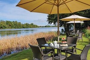 Picture of Frensham Pond Country House Hotel & Spa