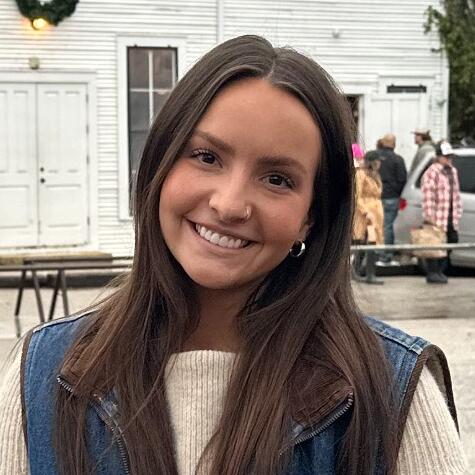 Whitney Ficklin