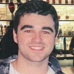 Jack Salerno 