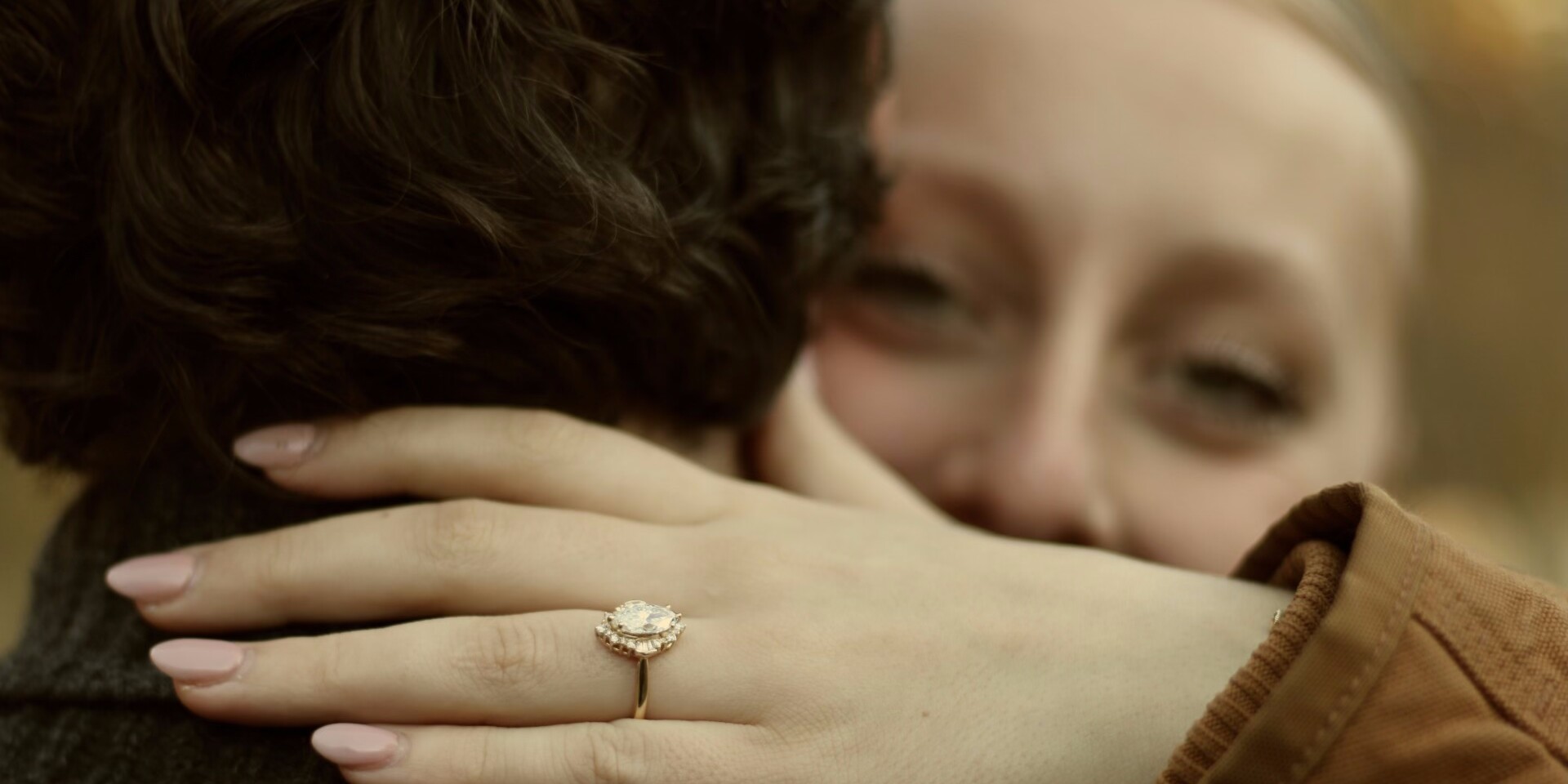 Abraham & Susanna  Home Page Banner