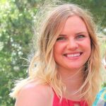 Brianna Freund