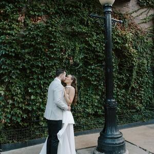 Gallery Photo 51