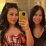 Brittany Dang