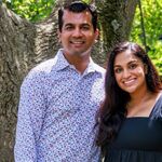Jay Patel