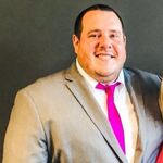 Dan Nageotte