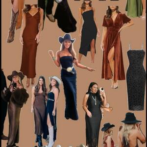Gallery Photo 1