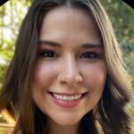 Natalie Burge