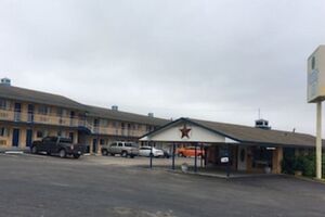 Picture of Country Inn Lampasas