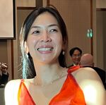 Julia