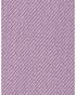 BLACKTIE "Liam" Lavender Suit (5-Piece Set) Flower Girl Dress and Ring Bearer Outfit - thumbnail - 4