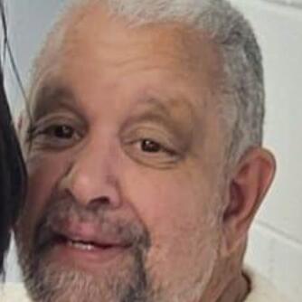 Robert Simon 
