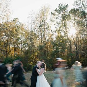 Gallery Photo 38
